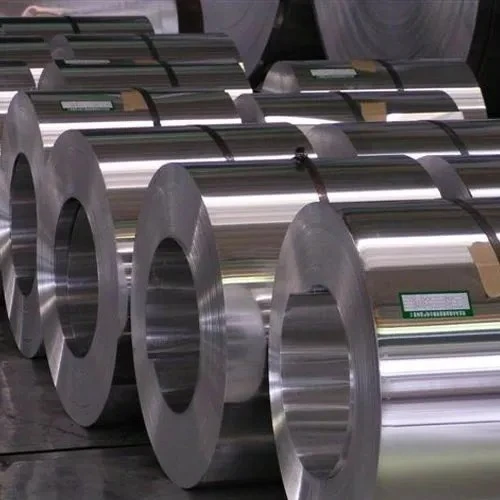 AISI-2b-Ba-Hl-8K-Mirror-Stainless-Steel-Coils-Series-316ti-409L-316-Welding-Cutting-430-410-202-321-316L-201-309S-300-Series-JIS.webp